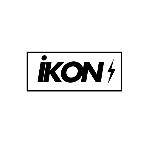 İKON